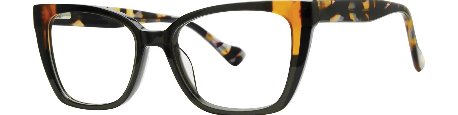 GENEVIEVE BOUTIQUE TALIA Eyeglasses - view 7